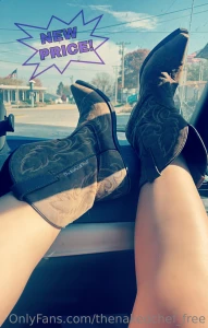 Price drop i m back and i ve dropped the price of my xxx site to only