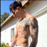 maxyy3ink