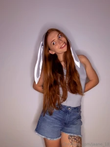 Are you awake yet part 10