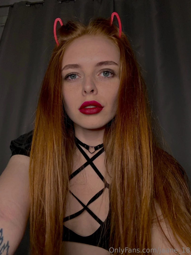 I like my halloween costume 