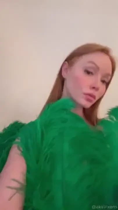 Only and nothing else better check your messages or join myaustinwhite 