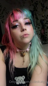 New video of me getting fucked a little sneak peak for now part 1