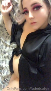 Messages coming about to get creampied again posting self fuck and