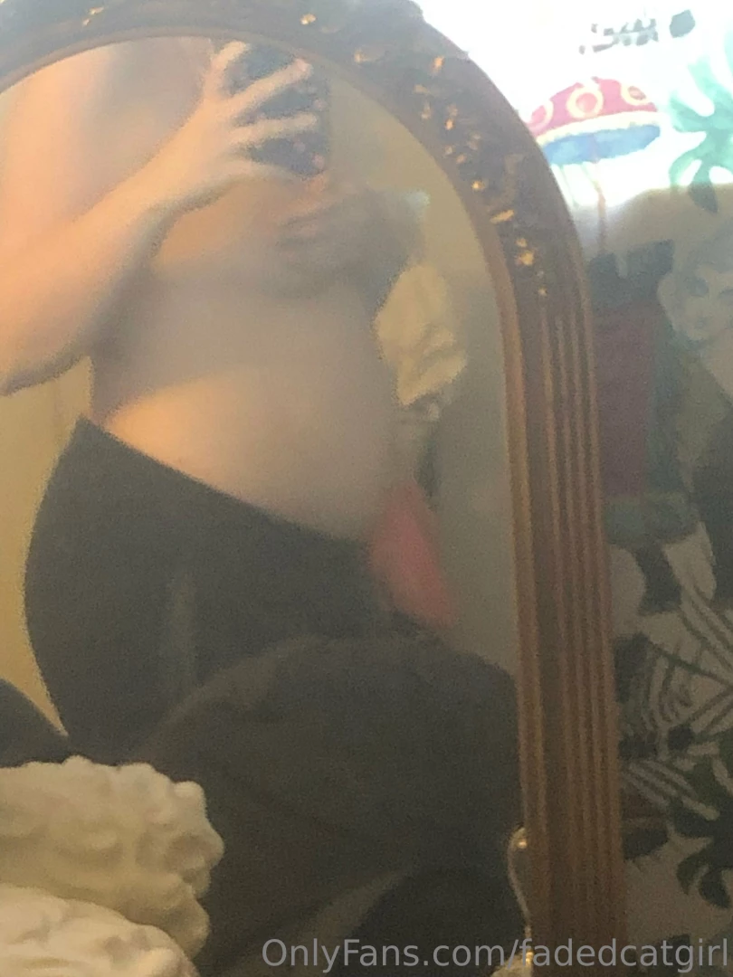 Might of noticed i haven t been to active the past few months well 