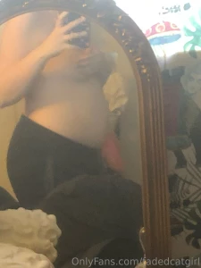 Might of noticed i haven t been to active the past few months well