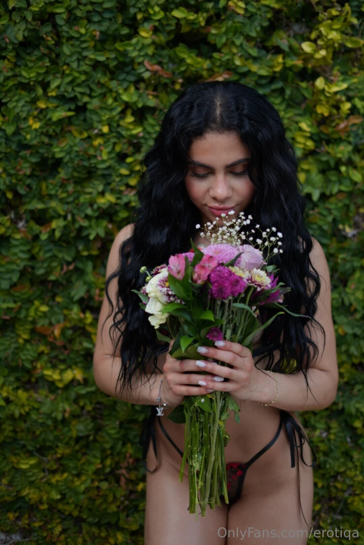 Valentine s just got even hotter itskatiexo is going live for the 