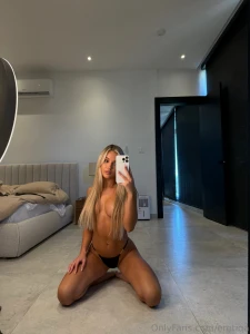 Think you can handle jessicaparkerr s wild side