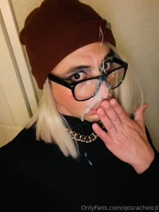 Qosrachelcd part 80813