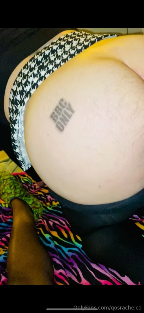 Qosrachelcd part 80831 