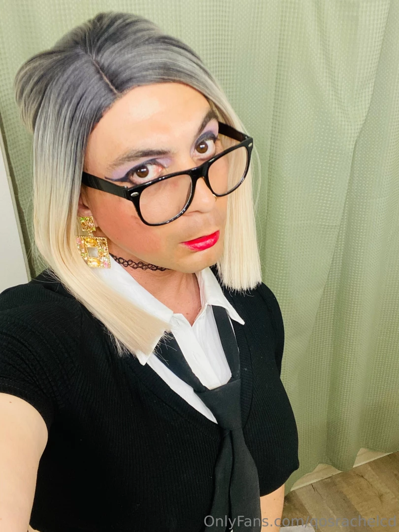 Qosrachelcd part 80843 