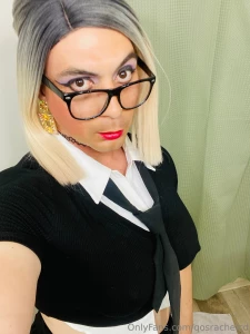 Qosrachelcd part 80844