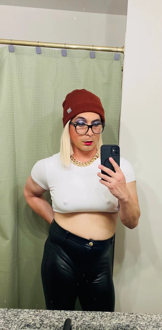 Qosrachelcd part 80867 