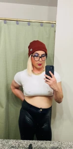 Qosrachelcd part 80867