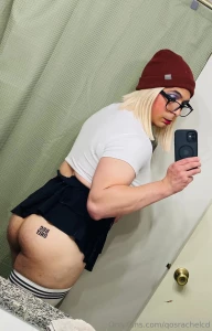 Qosrachelcd part 80873