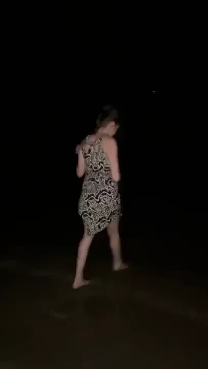 Do u like it part 22 