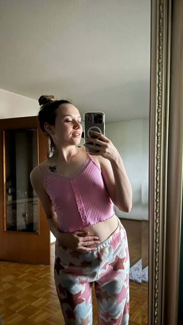 In the end we only regret the chances we didn t take part 1 