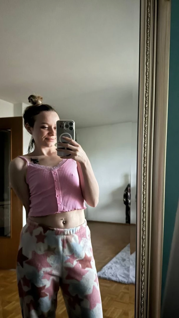 In the end we only regret the chances we didn t take part 2 