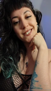 Good morning how did u sleep ready for a day with mommy send me a dm part 1