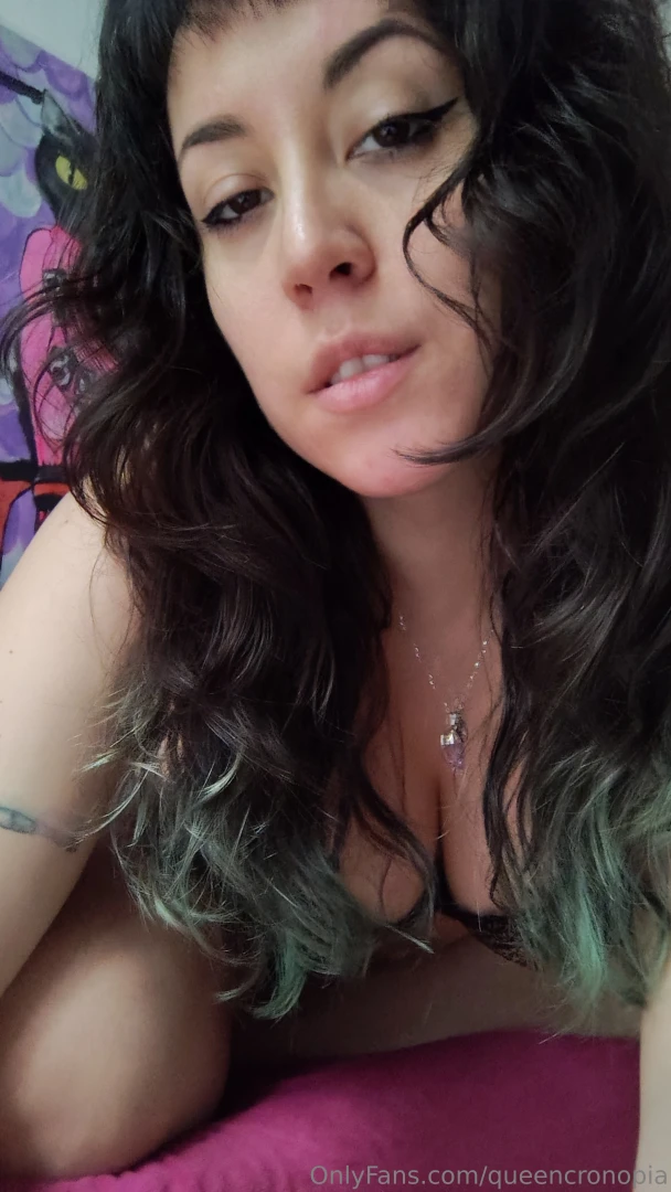 Hey hey wanna play mommy s craving attention part 1 