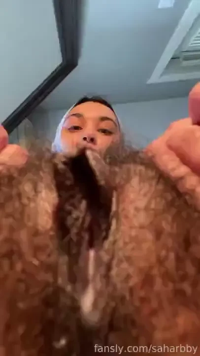 604935347758968832 part 200 