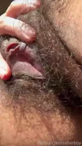 604935347758968832 part 188