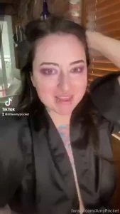 Go watch this on my tiktok
