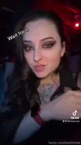 Would you wear me like a watch