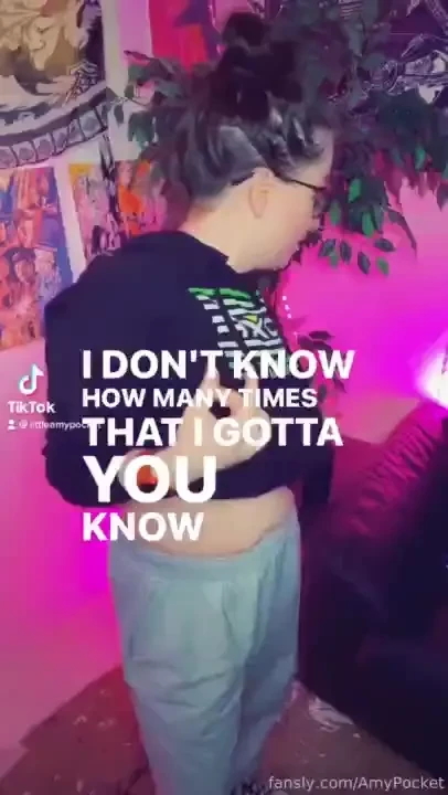 Yep part 9 
