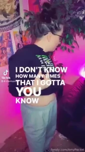 Yep part 9