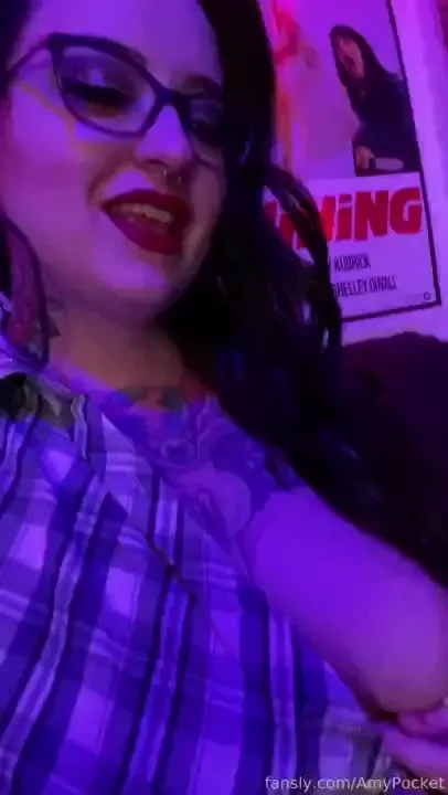 Mmmm part 190 
