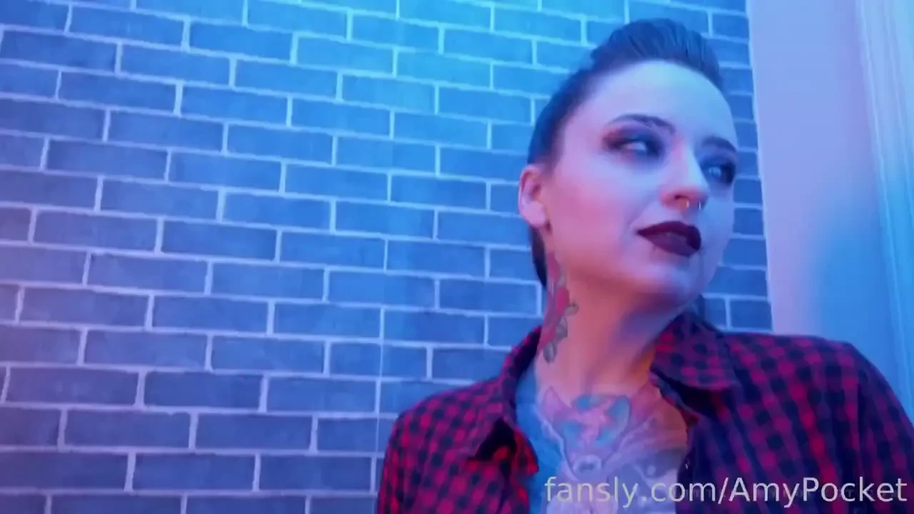 Full video - super sloppy blowjob 