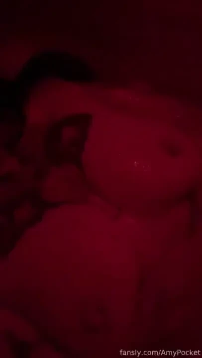 Cum join me part 160 