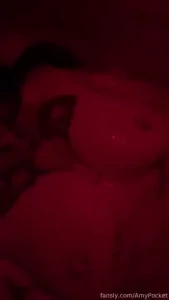 Cum join me part 160