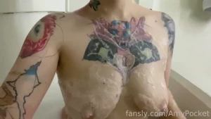 Cum join me part 156