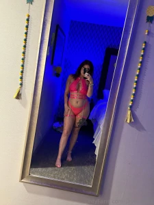 Do you miss me part 61