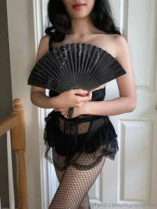 Do you like this color combo on me i can t believe there are less than