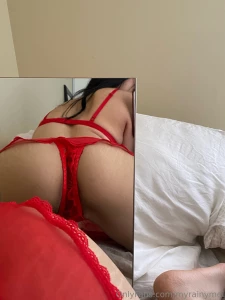 Peel off or pull to the side which is better see the full video