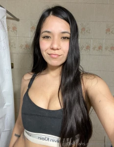 1 or 2 part 957