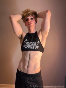 Alexis-jordanxx part 10