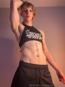 Alexis-jordanxx part 27