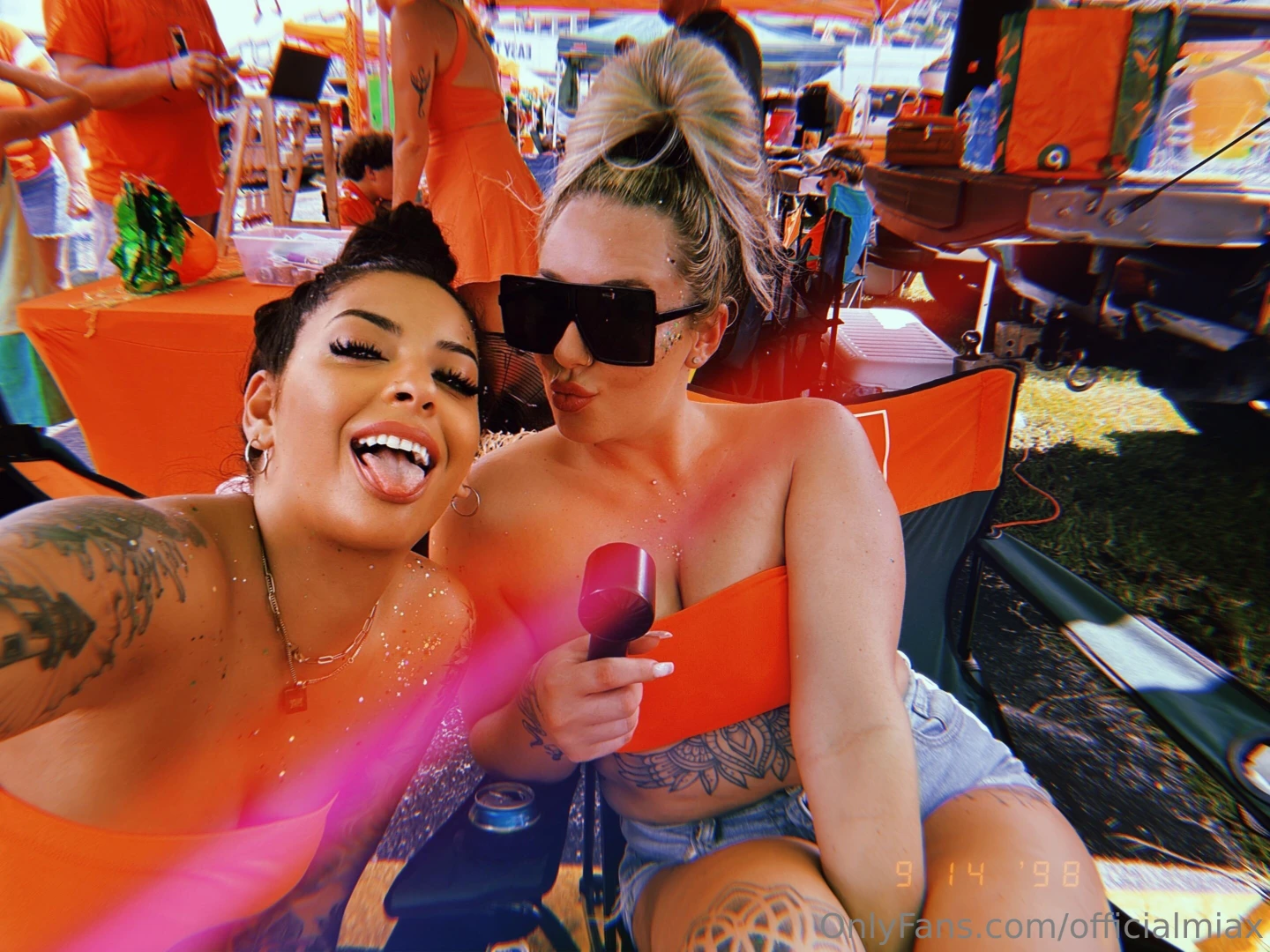 Its all about the uuuu summerdream_xo is sending a free pic to 