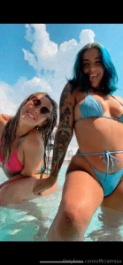 My girls page is freeeeee summerdream_xo go sub now before she changes