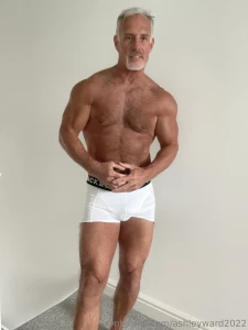 Hey everyone i ve been working out hard recently and wanted to share
