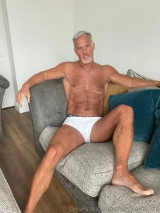 Happy friday getting those gains what are your plans for today