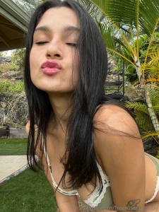 Can i be your new years kiss