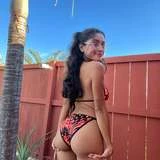 freexnattybaby
