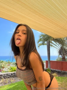 Do you have something for me i love receiving dick pics on my vip