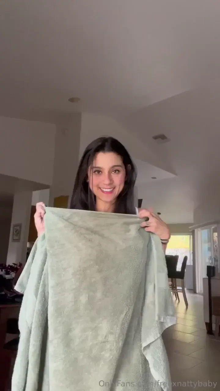 Do you like what you see part 914 