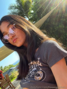 What are your plans for today babe cumming for me part 1