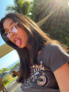 What are your plans for today babe cumming for me